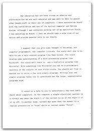 1987 Page 103
